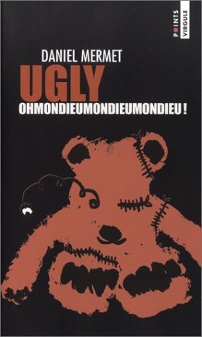 Ugly