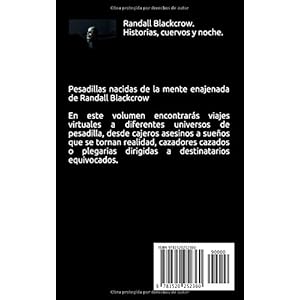 NUNCA RECES AL DIABLO: y otros relatos de terror (Spanish Edition)