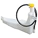 Coolant Tank Reservoir Bottle for Nissan Infiniti fits NI3014114 217100W001