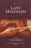 Front cover for the book Lady Magdalen by Robin Jenkins