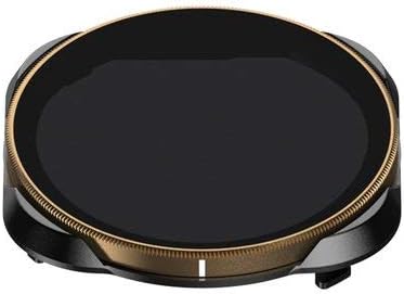 polarpro mavic pro 2