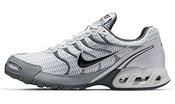 Nike Mens Air Max Torch 4 Running Shoe