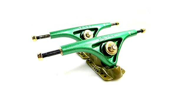 Bear grizzly 852 181mm Outlet