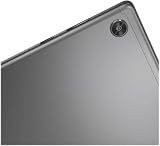Lenovo Tab M10 Plus (2nd Gen) 10.3" 64GB 4G LTE Wi-Fi Android Tablet Grey view 7