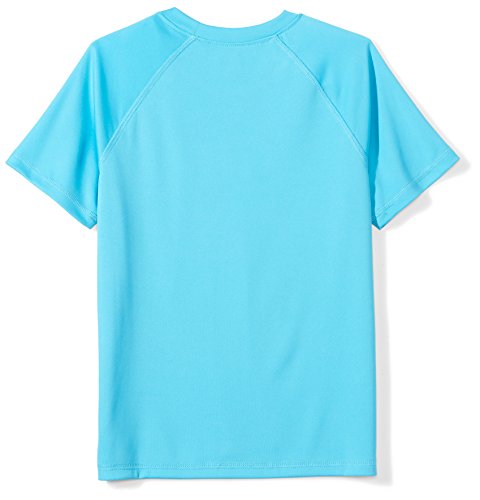 1 Amazon+Essentials+Boys+UPF+Swim