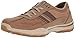 Skechers Men's Elment Meron Oxford