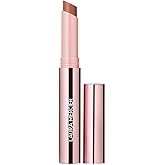 Laura Mercier High Vibe Lip Color, 6HR Long Lasting Lipstick, Lightweight and Comfortable Smooth Wear, Non-Drying, Hydrating, Luminous Shine