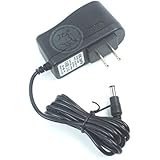 Universal Guitar Effect Pedal Power Supply DC Adapter,9V 1Amp