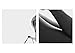 Canvas Print Picture - 5 Piece - Total size: Width 59,1