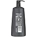 Dove Men+Care Body Wash, Extra Fresh 23.5 oz