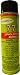 1 20oz Can Polymat 777 Aerosol Spray Glue Fast Tack Adhesive for Upholstery, Foam, Speaker Box Carpet, Car Auto Liner and Fabric, Multi-Purpose Adhesive primary