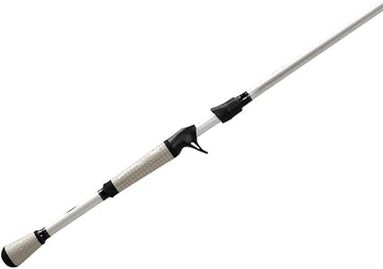 lew's speed stick rod