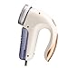 LK&smart Electric Fabric Shaver, Sweater Shaver Lint Remover Machine, Suitable to Use on Pilling Surfaces
