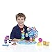 Play-Doh Cupcake Celebration