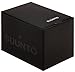 SUUNTO Ambit3 Run HR Monitor Running GPS Unit