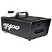 400 Watt Ground Fogger - Low Lying Fog - Great for Halloween Decorations or to fill a Dance Floor.