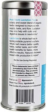 pink stork liquid gold