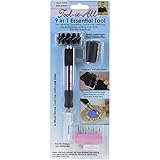 Zutter The 9-in-1 Tool