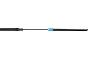 lihsong Aluminium Alloy Lightweight Telescopic Pool Extension for Snooker Cues
