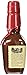 Makers Mark Sauce Bourbon Gourmet, 15 oz