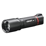 Coast HP7 Focusing 360 Lumen LED Flashlight