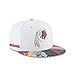 New Era Adult Unisex's NFL 2017 Draft On Stage 59FIFTY Fitted Cap
