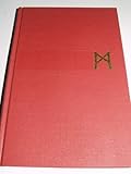 Immigrant Idealist: A Literary Biography of Waldemar Ager, Norwegian American (Author Series) by 