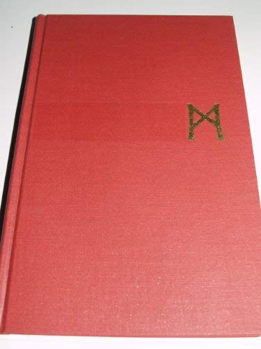 Immigrant Idealist: A Literary Biography of Waldemar Ager, Norwegian American (Author Series) by Einar Haugen