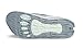 Altra Running Womens Olympus 1.5 Trail Running Shoe