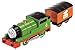 Thomas the Train: TrackMaster Percy & coach