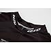 ZEROBIKE® Men's Soft Long Sleeve Breathable Bicycle Cycling Jersey Polyester Clothing Outdoor Sports Fall Autumn
