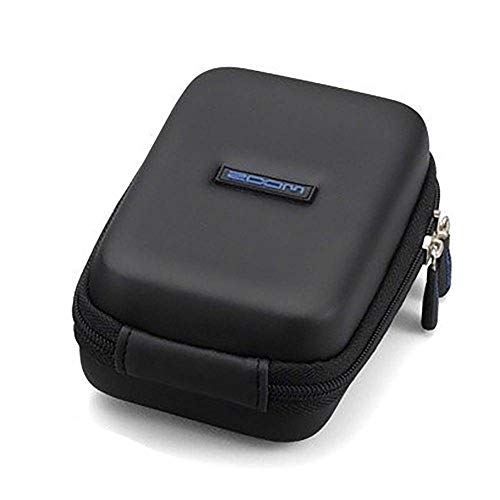 Zoom APH2n Accessory Pack for H2n Portable Recorder, Remote Control with Extension Cable, Foam