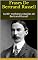 Livro Frases De Bertrand Russell: As 80+ melhores citações de Bertrand Russell