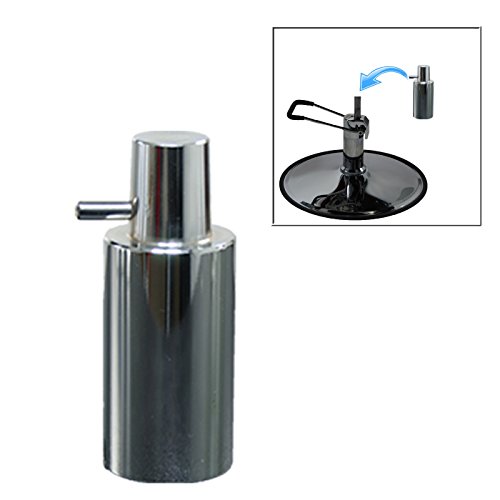 LCL Beauty Salon Barber Chair 3