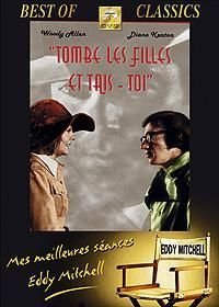 Tombe Les Filles Et Tais-Toi !