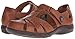 Rockport Cobb Hill Women's Patina-CH Flat