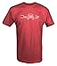 Jeep Life - 4x4 Off Road - Lifted T Shirt - Xlarge