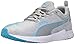 PUMA Men's Pulse XT V2 Woven Running Shoe