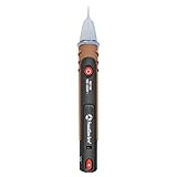 Southwire Tools 40116N NCV Detector 100-600V AC