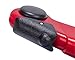 Heavy Duty 8 Inch Folding Pruning Hand Saw - Tri Edge Japanese Steel Blade - Pull Action - Ideal For Gardening, Tree Trimming, Camping and Hunting