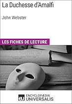 La Tempecirc;te de William Shakespeare: Les Fiches de lecture d'Universalis (French Edition)