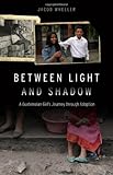 Between Light and Shadow: A Guatemalan Girl's Journey through Adoption by 