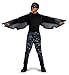 Disguise Men's Marvel Falcon Adult Wings Set Costume Accessory