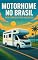 Livro Motorhome no Brasil: Guia Completo para Iniciantes