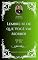 Livro Charles H. Spurgeon - Sermão - Lembre-se de que Você vai Morrer