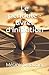 Le pendule : livret d'initiation (French Edition) by