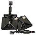 Nauticus SX9510-60 Smart Tab SX Composite Trim Tabs