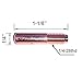 Mig Welding Gun Accessory .030