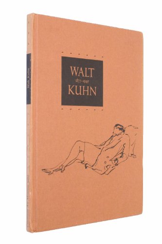 Outlines of Australian art : the Joseph Brown Collection