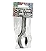 Stainless Steel Espresso Spoon Set (8-Pack); Great for Espresso, Cappuccino, Arabic Coffee and Baby Spoons Too!